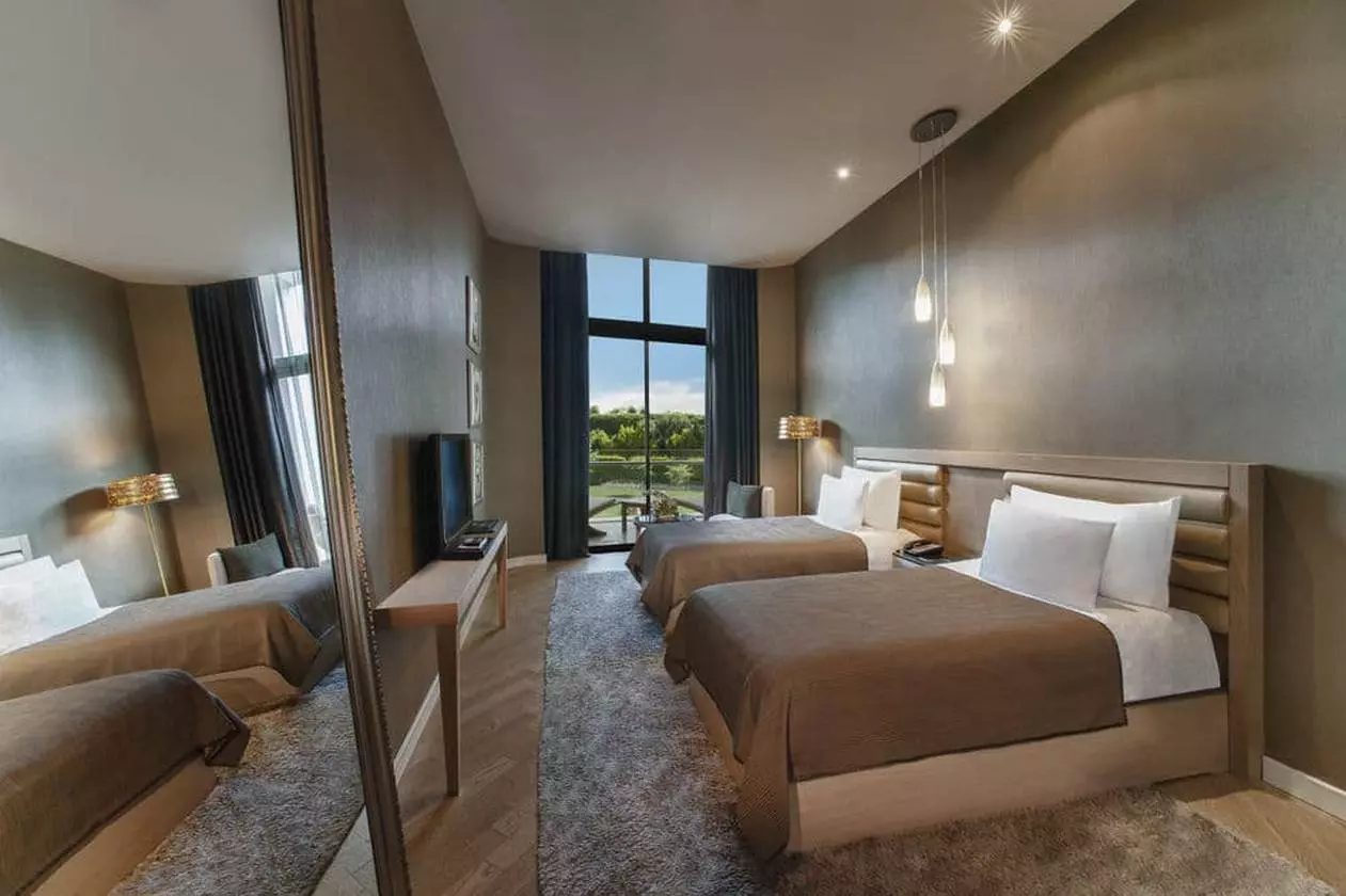 MAXXROYAL_SHABAVIZ (22).jpg